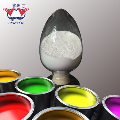 Agente químico CMC Carboximetil Celulose Espessante de tinta à base de água