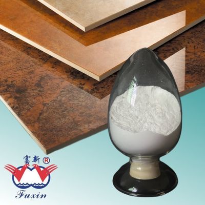 CMC suave de suspensão de celulose de carboximetil cerâmica CMC