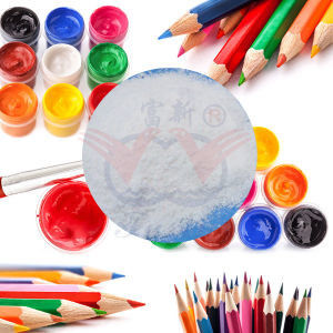 Estabilizador CMC Carboximetil Celulose Viscosidade Pintura Grau CMC