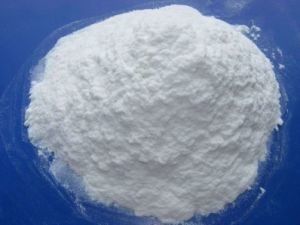 Carboximetilcelulose branca de sódio CAS n.o 9004-32-4 CMC em pó