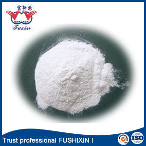 CMC Carboximetil celulose em alimentos Sódio goma de celulose E466