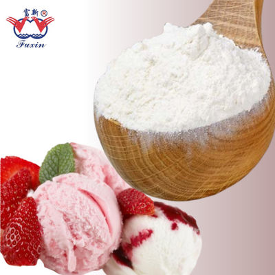 Grade Alimentar Natural CMC Espessante E466 Aditivo Alimentar Protector da Saúde