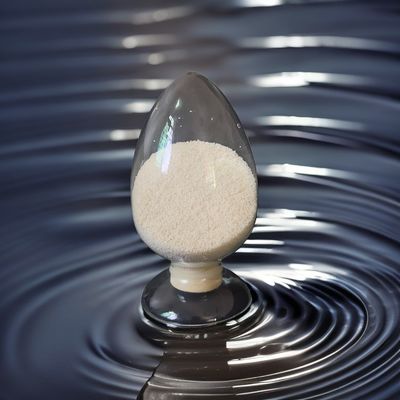 Tecido têxtil Impressão reativa Espessante CMC sintético Espessante Alginato de sódio Alternativo