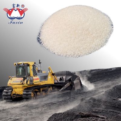 Indústria CMC Carboximetil Celulose Ingrediente CMC Grau de mineração