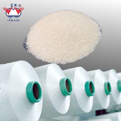 Química de grau industrial CMC Carboximetilcelulose de sódio