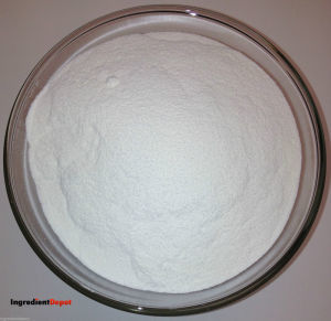 Classe de pasta de dentes CMC Carboximetil celulose sódio CMC Na HACCP