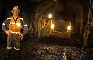 OVH6 CMC Carboximetil celulose para agentes auxiliares de mineração