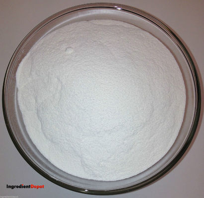 Pigmento têxtil para impressão química Espessante em pó CAS n.o 9004-32-4