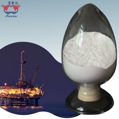 Perfuração de petróleo branco CMC de baixa viscosidade CMC LVT Carboximetil celulose