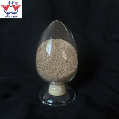 Tecido têxtil Impressão reativa Espessante CMC sintético Espessante Alginato de sódio Alternativo