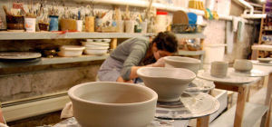 CMC de qualidade cerâmica Carboximetil celulose em pó branco solúvel em água