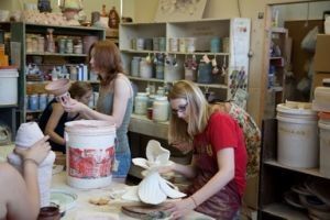 C1592 CMC Aditivos auxiliares cerâmicos de carboximetilcelulose