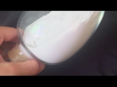 Grau de impressão têxtil CMS