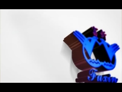 Introdução do fabricante da Fushixin CMC